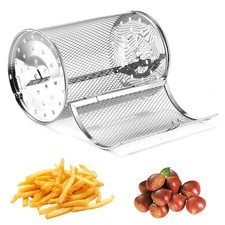 Tower Air Fryer Basket
