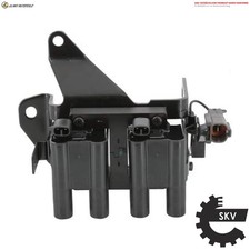 IGNITION COIL 03SKV099 FOR