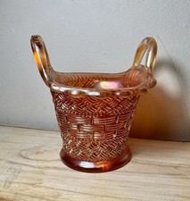 Vintage dugan marigold - vintage,