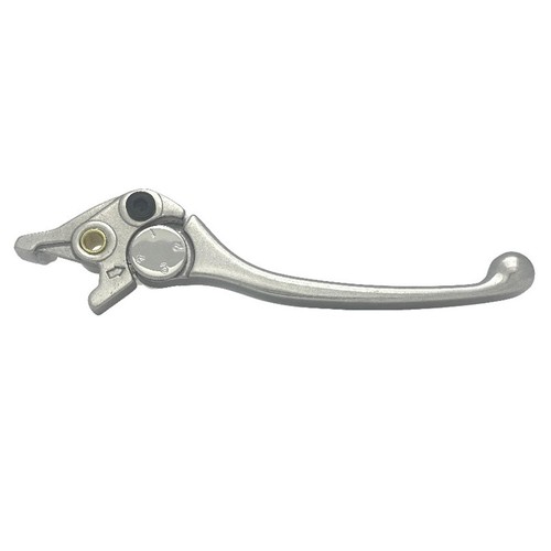 Jmp brake lever - brake,