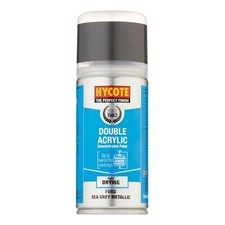 Hycote colour spray - hycote,