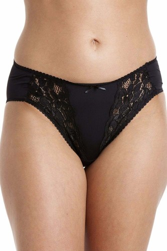 Camille women classic high - camille,