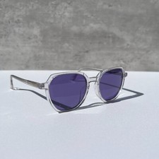 Transition Lenses Glasses