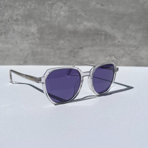 Transition lenses glasses - lenses,