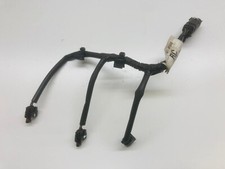 FUEL INJECTOR WIRING LOOM FORD FOCUS FIESTA 1.0 ECOBOOST CM5G-9F666-BC 2012-2019