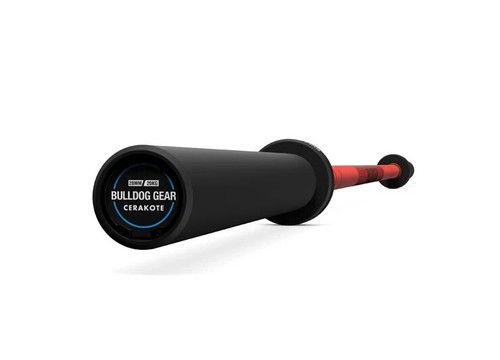 Bulldog gear men s cerakote - gear,