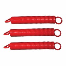 Floyd Rose Noiseless Tremolo