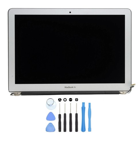 Replacement macbook air - replacement, 13"