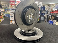 FOR CHRYSLER 300C 6.1 SRT8