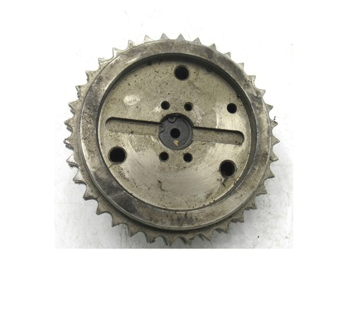 Mercedes benz m104 104990 - mercedes-benz,