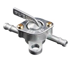 6mm Inline Gas Fuel Shut Off