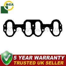 BGA Inlet Manifold Gasket Fits