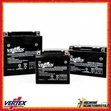 6758141 Battery Mb12U