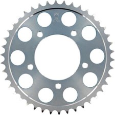Fits Suzuki GSF 600 S