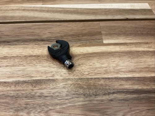 Snap tools toolbox key - on,