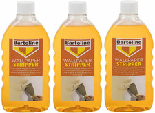 Bartoline Flask Wallpaper