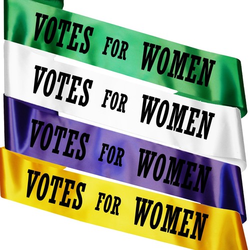 Emmeline pankhurst fancy - pankhurst, dress