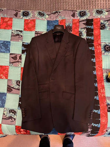Paul smith mens - paul, navy