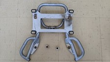 Genuine Honda NES125 @125 @150 Rear Carrier Luggage Rack 