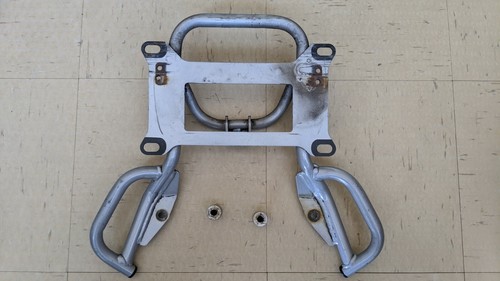 Genuine honda nes125 - nes125, @125