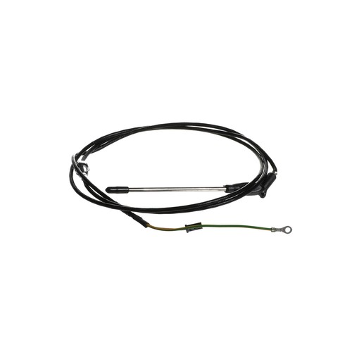 Unox core probe ktr1040a - core,