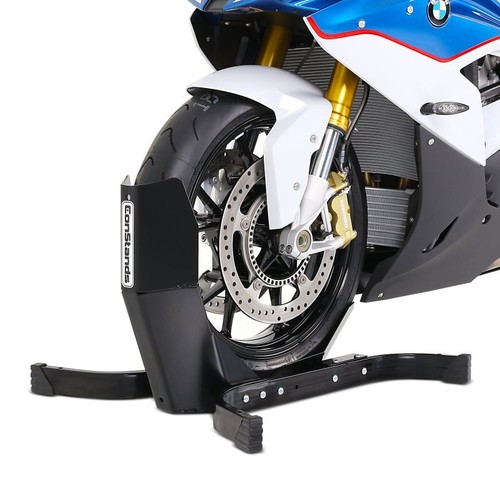 Constands motorcycle paddock - constands,