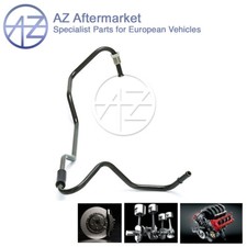 AZ New Power Steering Low