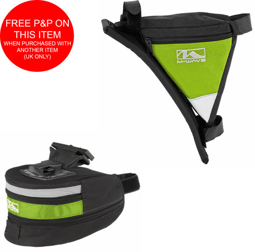Men bike saddle - men’s,