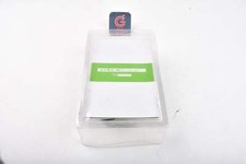 Cobra Connect Grip Accessories