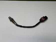 ❇️ 2013 AUDI A4 B8 3.0 DIESEL OXYGEN LAMBDA SENSOR DIESEL 070906262B  •13