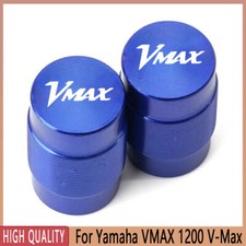 Motorcycle Accessories Wheel