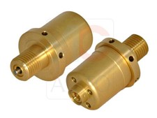 5x ✅Fits AC AUTO AC-02SD01