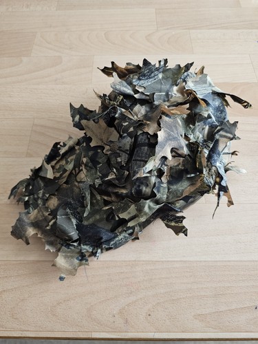 Jack pyke leaf - pyke, tree