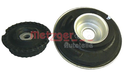 Fits metzger 6490249 - ✅fits,