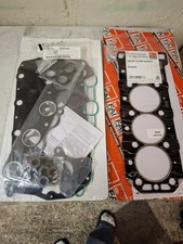 Rover K Series Head Gasket Set