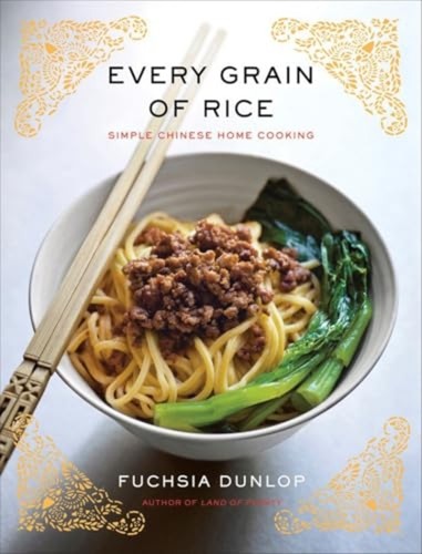 Every grain rice simple - rice,
