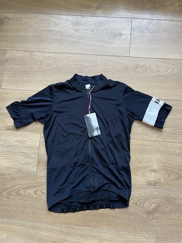 Rapha pro team jersey - rapha,