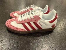 Adidas samba comme - adidas,