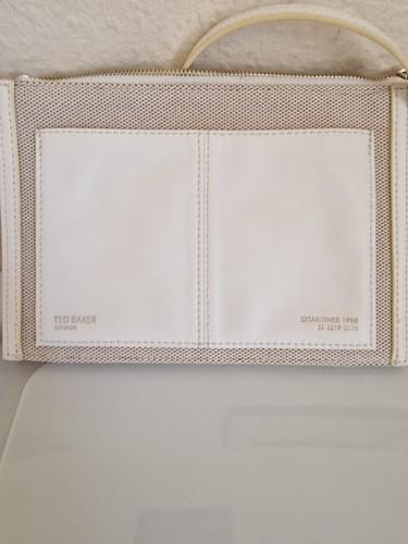 Ted baker handbags for - ted,