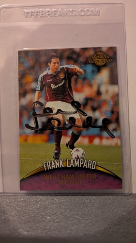 Frank lampard west - frank,