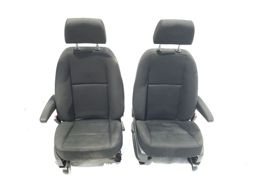 2019 2022 sprinter 2500 - 2019,