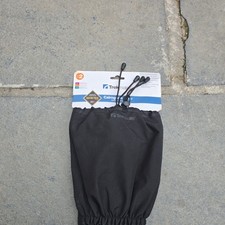 Trekmates Cairngorm Gore-Tex