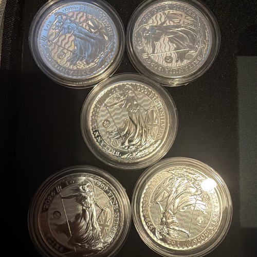 2026 hong kong privy - hong,