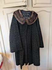 Genuine Woman’s Vintage