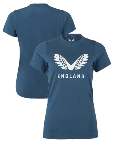 England cricket women - cricket, women's