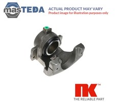 213497 BRAKE CALIPER BRAKING