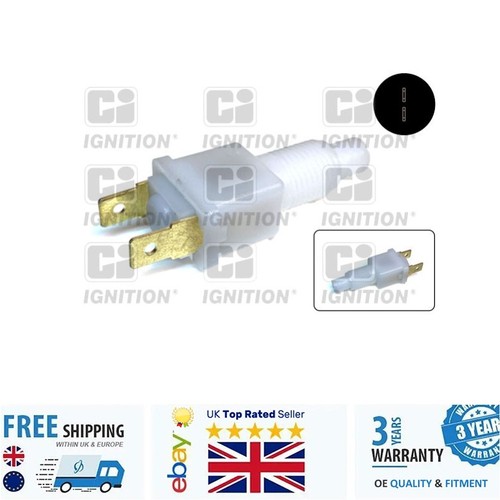 Stop light switch - stop, for