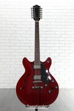 Guild Starfire I 12-ST