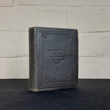 The primitive methodist hymnal - primitive,
