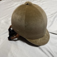 VINTAGE 1998 Polo Ralph Lauren